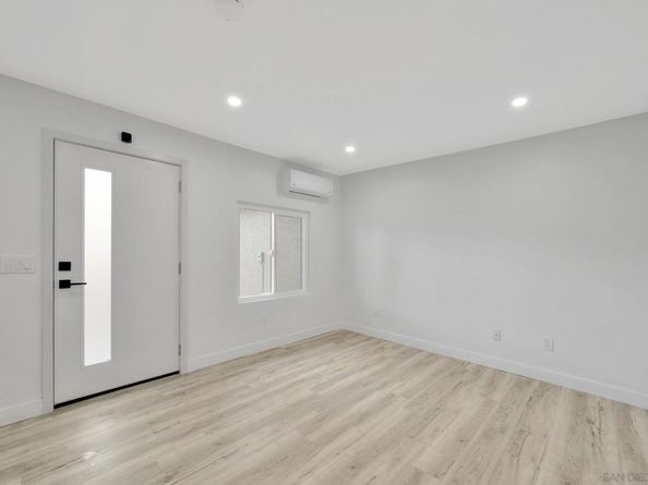 1313 N Ave, National City CA 91950