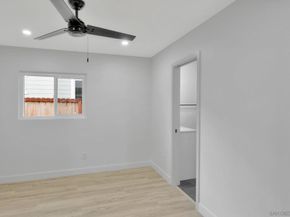 1313 N Ave, National City CA 91950