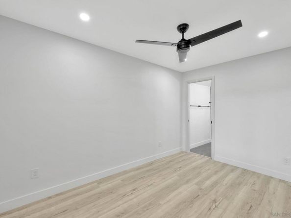 1313 N Ave, National City CA 91950