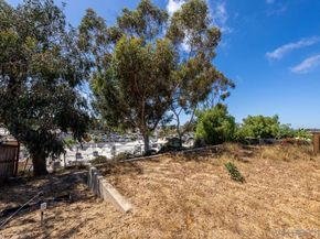 1313 N Ave, National City CA 91950