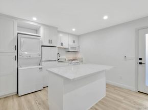 1313 N Ave, National City CA 91950