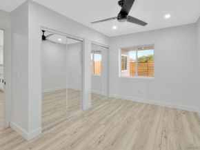 1313 N Ave, National City CA 91950