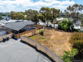 1313 N Ave, National City CA 91950