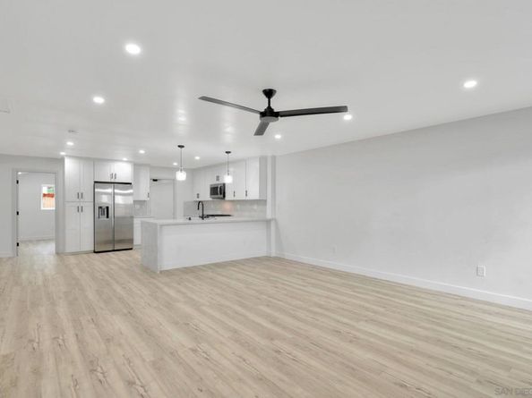 1313 N Ave, National City CA 91950