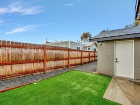 1313 N Ave, National City CA 91950