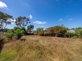 1313 N Ave, National City CA 91950