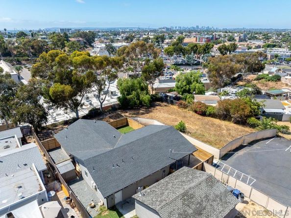1313 N Ave, National City CA 91950