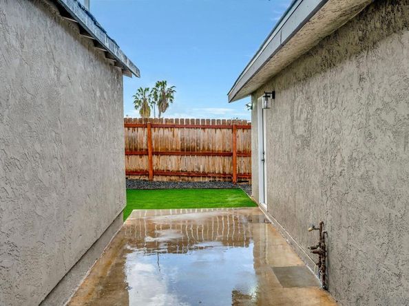 1313 N Ave, National City CA 91950