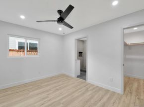 1313 N Ave, National City CA 91950