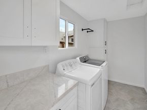1313 N Ave, National City CA 91950