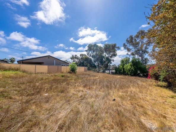 1313 N Ave, National City CA 91950