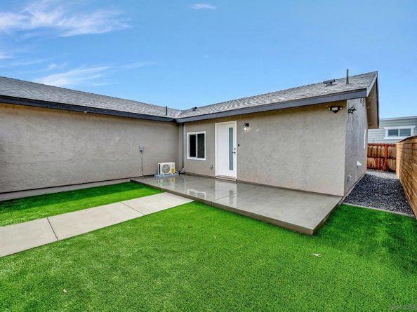 1313 N Ave, National City CA 91950