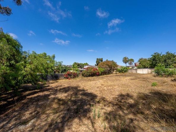 1313 N Ave, National City CA 91950