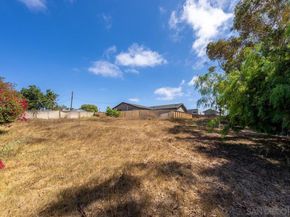 1313 N Ave, National City CA 91950