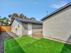 1313 N Ave, National City CA 91950