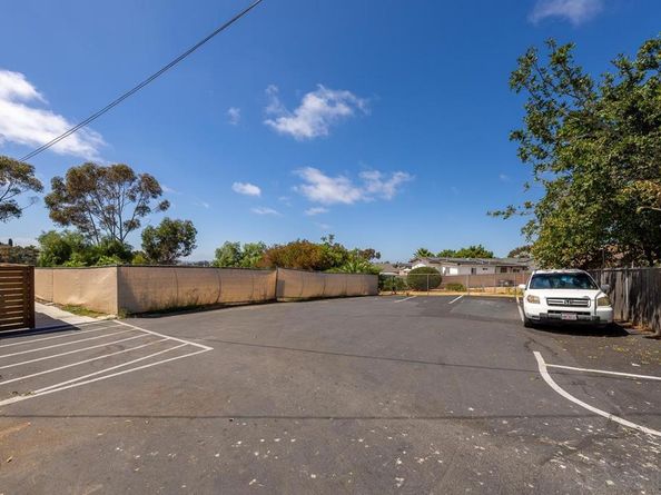 1313 N Ave, National City CA 91950