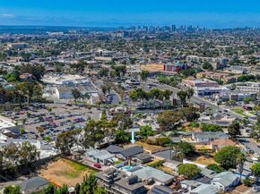 1313 N Ave, National City CA 91950