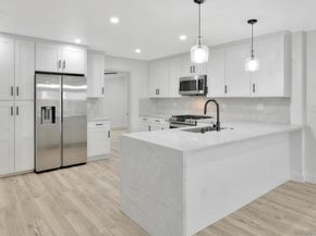 1313 N Ave, National City CA 91950