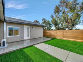 1313 N Ave, National City CA 91950