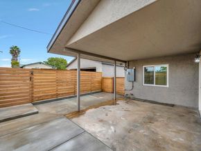 1313 N Ave, National City CA 91950