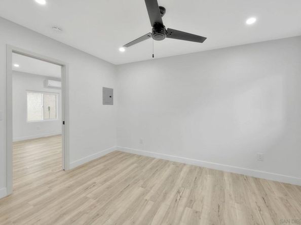 1313 N Ave, National City CA 91950