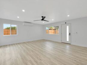 1313 N Ave, National City CA 91950