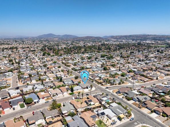 8748 Gold Coast Dr, San Diego CA 92126