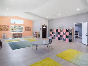8748 Gold Coast Dr, San Diego CA 92126