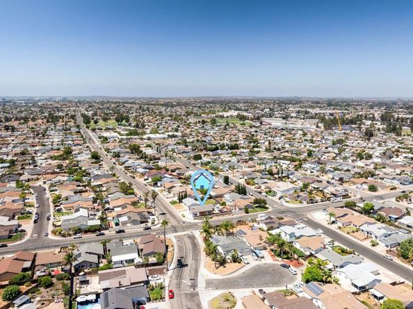 8748 Gold Coast Dr, San Diego CA 92126