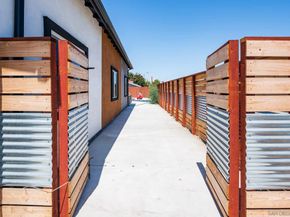 8748 Gold Coast Dr, San Diego CA 92126