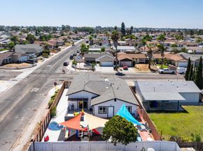 8748 Gold Coast Dr, San Diego CA 92126