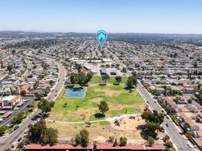 8748 Gold Coast Dr, San Diego CA 92126