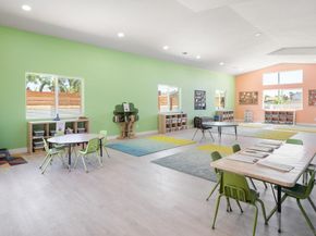 8748 Gold Coast Dr, San Diego CA 92126