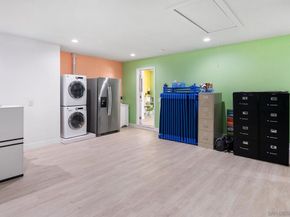 8748 Gold Coast Dr, San Diego CA 92126
