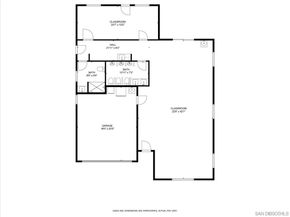 8748 Gold Coast Dr, San Diego CA 92126