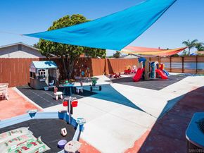 8748 Gold Coast Dr, San Diego CA 92126