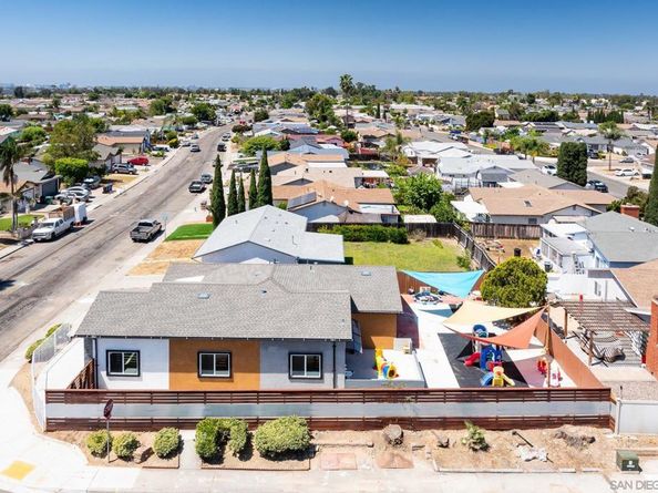 8748 Gold Coast Dr, San Diego CA 92126