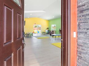 8748 Gold Coast Dr, San Diego CA 92126