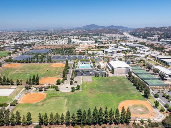 8748 Gold Coast Dr, San Diego CA 92126