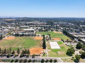 8748 Gold Coast Dr, San Diego CA 92126