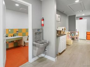 8748 Gold Coast Dr, San Diego CA 92126