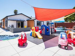 8748 Gold Coast Dr, San Diego CA 92126