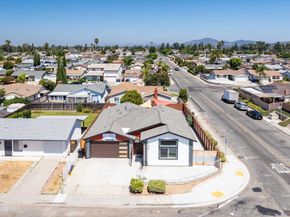 8748 Gold Coast Dr, San Diego CA 92126