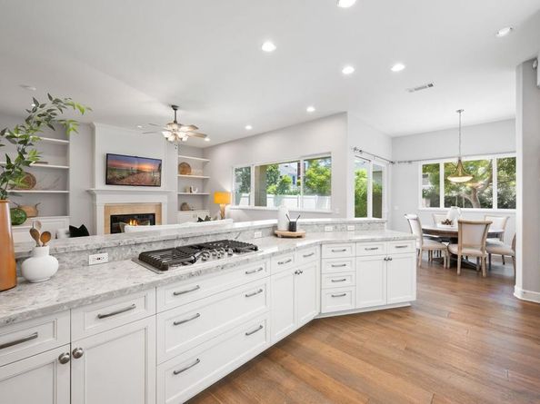 629 Adella Ln, Coronado CA 92118