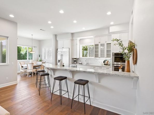 629 Adella Ln, Coronado CA 92118