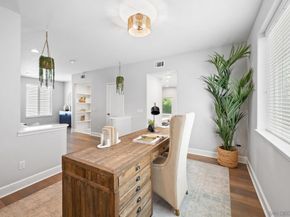 629 Adella Ln, Coronado CA 92118