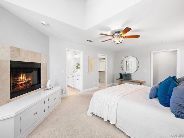 629 Adella Ln, Coronado CA 92118