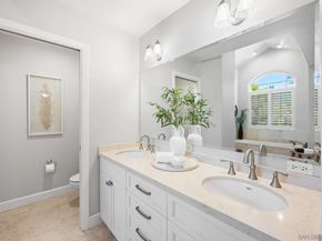 629 Adella Ln, Coronado CA 92118