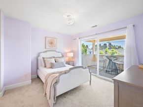 629 Adella Ln, Coronado CA 92118