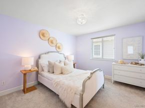 629 Adella Ln, Coronado CA 92118